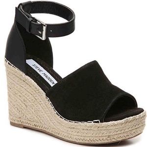 Steve Madden | Jaylen Wedge